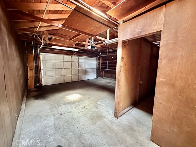 Detail Gallery Image 51 of 54 For 3118 W Vallejo, Anaheim,  CA 92804 - 4 Beds | 2 Baths