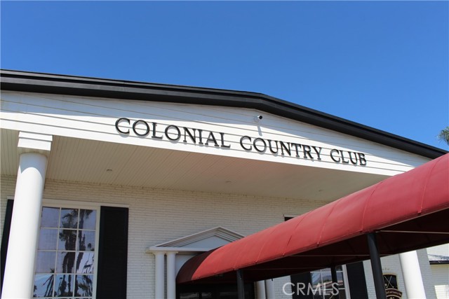 601 N Kirby Street, Hemet CA: https://media.crmls.org/medias/84556cd3-0dab-4ad3-ad5f-07d4c8794d10.jpg