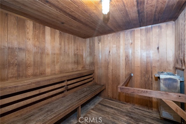 1108 Camino Real, Redondo Beach, California 90277, 2 Bedrooms Bedrooms, ,1 BathroomBathrooms,Residential,Sold,Camino Real,SB21221645