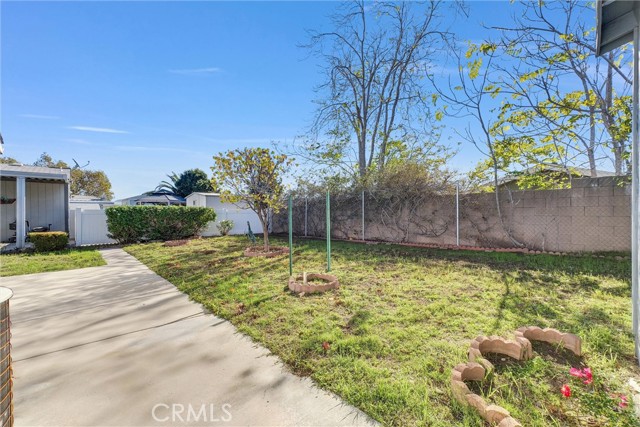 Detail Gallery Image 26 of 40 For 1010 Terrace #17,  San Bernardino,  CA 92410 - 2 Beds | 2 Baths