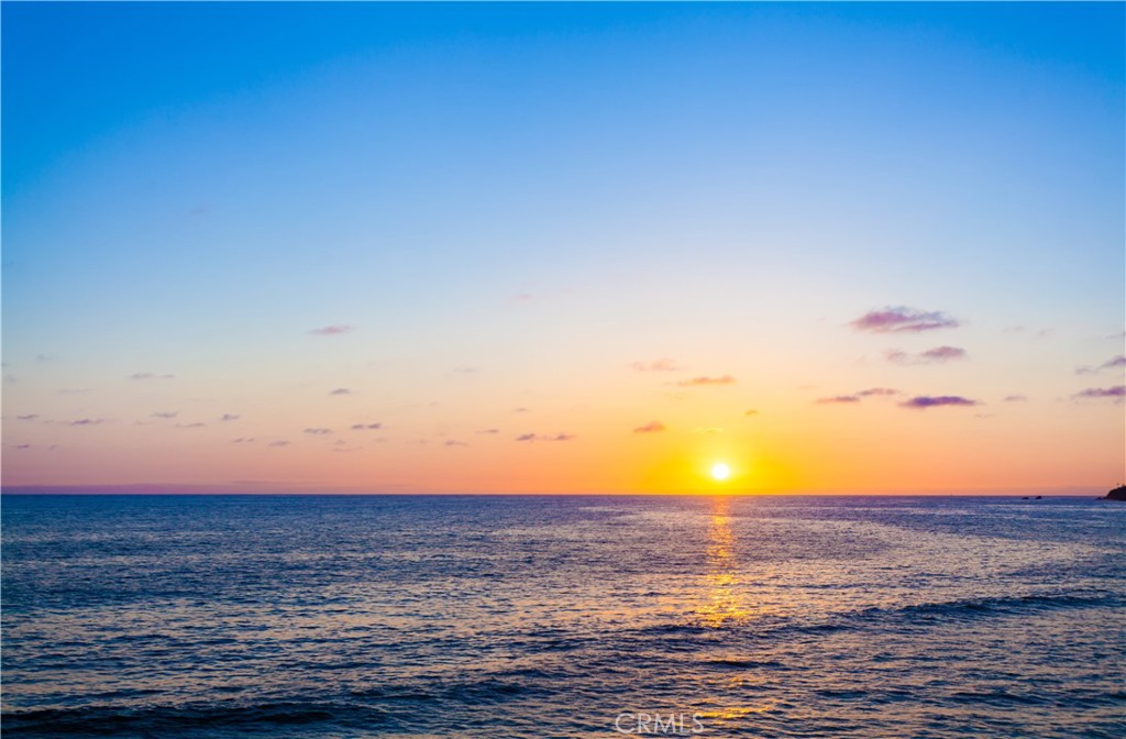 https://media.crmls.org/medias/84557e77-ace4-4ee7-a384-9df156c5fbca.jpg?preset=X-Large