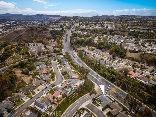 Detail Gallery Image 45 of 47 For 29151 Paseo Lomita, Laguna Niguel,  CA 92677 - 3 Beds | 2 Baths