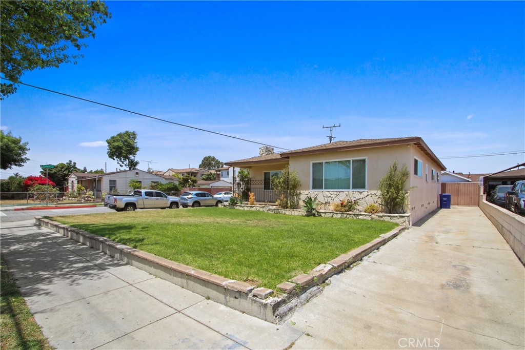 MLS #SB25130179 img 3