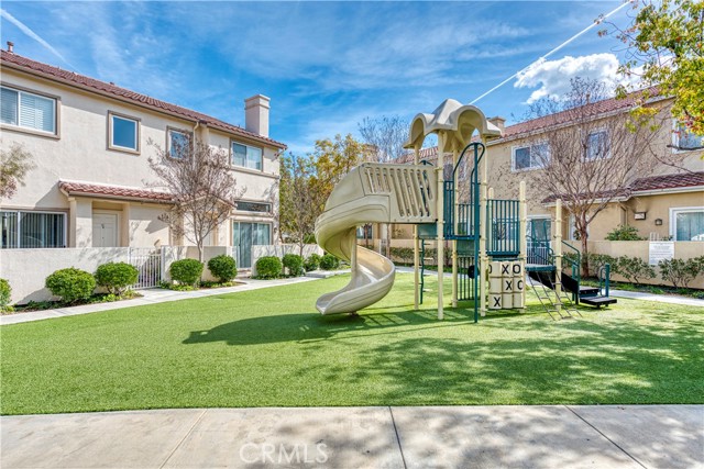 Detail Gallery Image 32 of 34 For 25759 Perlman Pl #C,  Stevenson Ranch,  CA 91381 - 3 Beds | 2/1 Baths