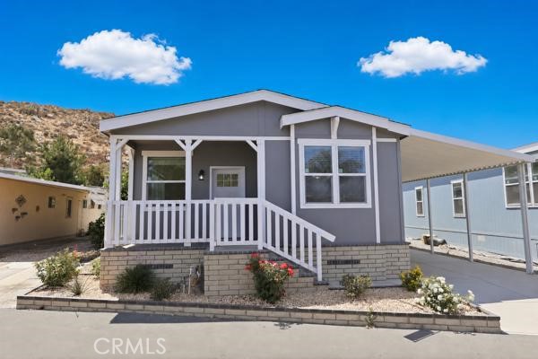 Front Image Thumbnail for CRSW25278823