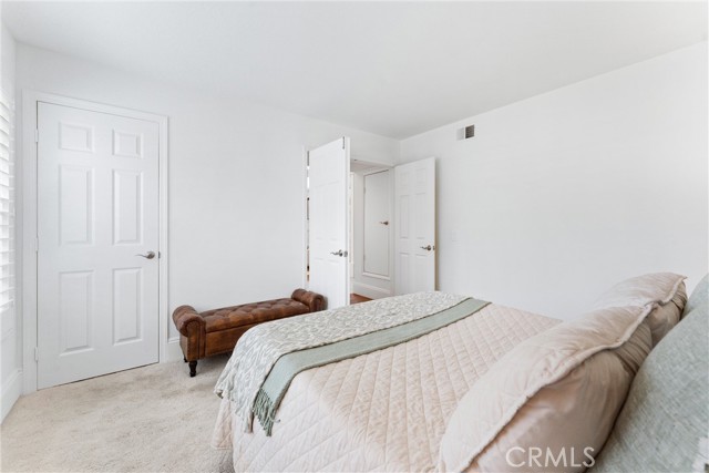Detail Gallery Image 21 of 62 For 15 Firestone #4,  Irvine,  CA 92614 - 4 Beds | 2/1 Baths