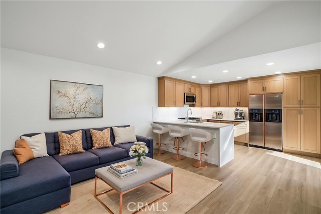 Front Image Thumbnail for CRSW26056107