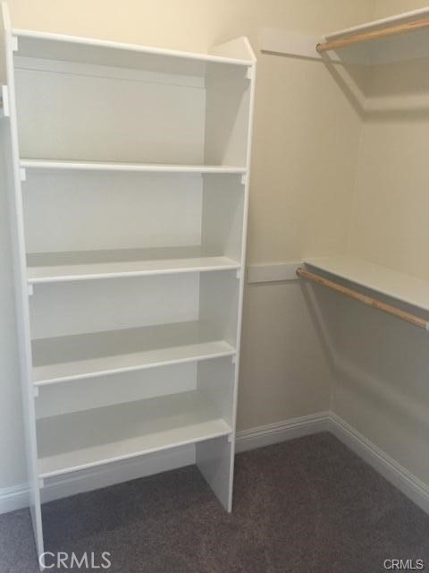 Detail Gallery Image 6 of 8 For 158 Cloudbreak, Irvine,  CA 92618 - 4 Beds | 4 Baths