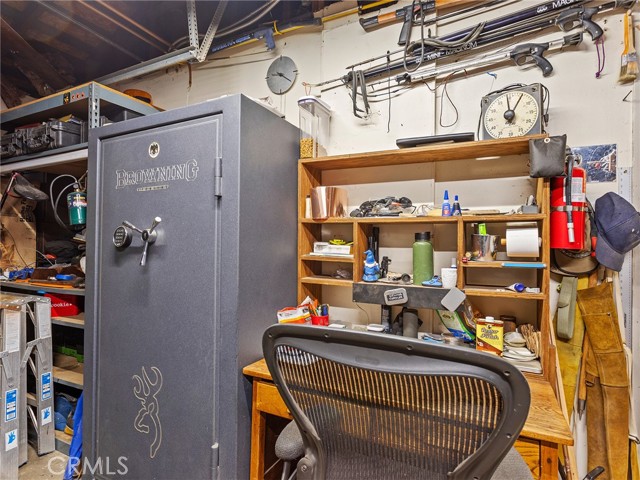 Detail Gallery Image 40 of 61 For 331 Allen Ave, Glendale,  CA 91201 - – Beds | – Baths