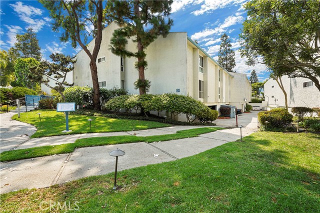 824 Camino Real, Redondo Beach, California 90277, 2 Bedrooms Bedrooms, ,2 BathroomsBathrooms,Residential,Sold,Camino Real,SB21185109 824 Camino Real, Redondo Beach, California 90277, 2 Bedrooms Bedrooms, ,2 BathroomsBathrooms,Residential,Sold,Camino Real,SB21185109