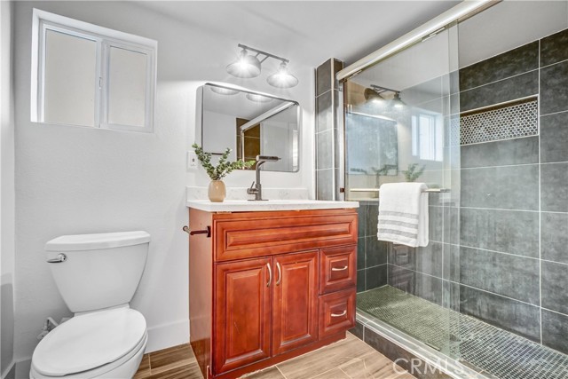 Detail Gallery Image 17 of 24 For 4122 W Kent, Santa Ana,  CA 92704 - 4 Beds | 4 Baths