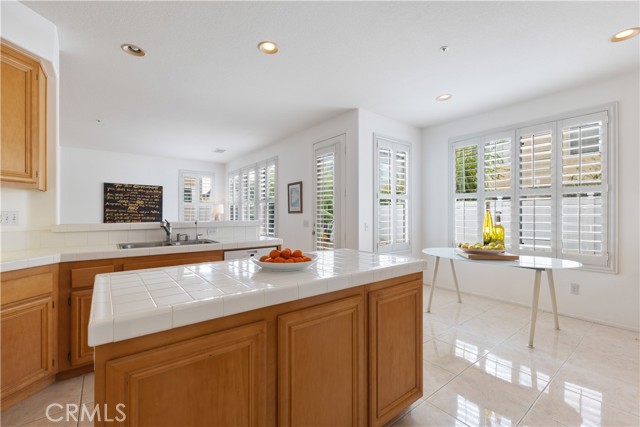 9009 Harvard Ave., Buena Park CA: https://media.crmls.org/medias/84561a63-b2f8-442d-aac2-8b19095b885d.jpg
