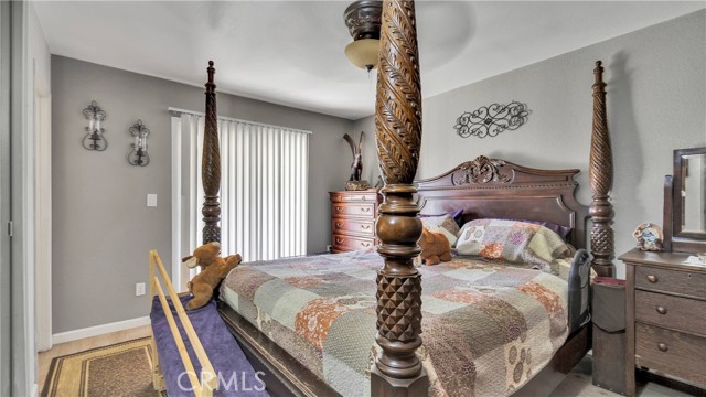 Detail Gallery Image 15 of 54 For 2717 Leatherwood Ct, Riverside,  CA 92504 - 3 Beds | 2 Baths