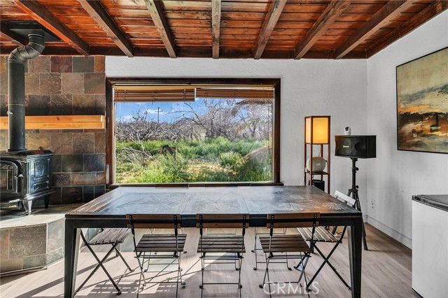 Image 18 of 73 For 31516 Clay River Road