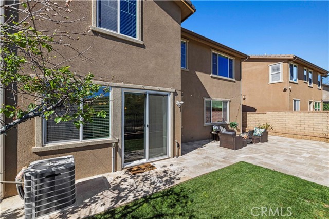 Detail Gallery Image 35 of 46 For 29105 N West Hills, Valencia,  CA 91354 - 4 Beds | 3/1 Baths