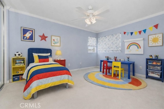 Detail Gallery Image 39 of 62 For 7743 Gold Buckle Ct, Highland,  CA 92346 - 4 Beds | 3 Baths