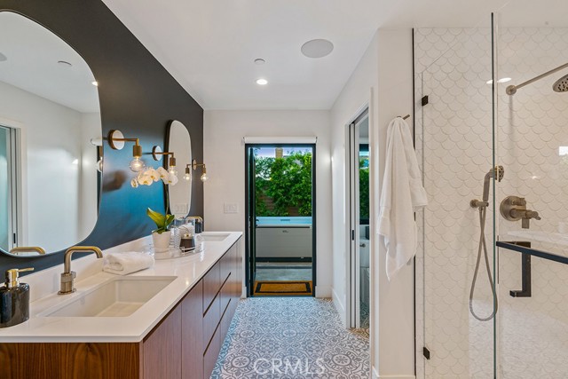 Detail Gallery Image 22 of 49 For 23655 Tampico, Dana Point,  CA 92629 - 4 Beds | 3/1 Baths