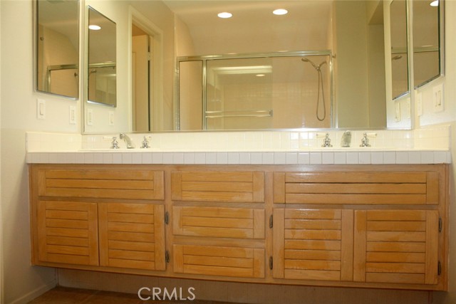 Detail Gallery Image 19 of 23 For 16 Scripps Aisle #174,  Irvine,  CA 92612 - 2 Beds | 2 Baths
