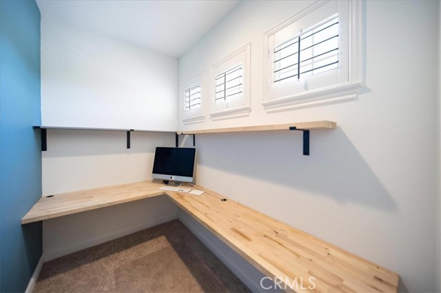 Detail Gallery Image 37 of 72 For 27613 Headsail Dr, Menifee,  CA 92585 - 4 Beds | 3/1 Baths