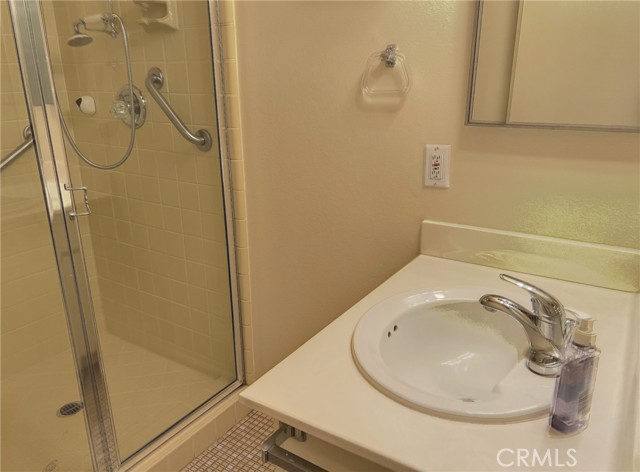 Detail Gallery Image 20 of 38 For 22661 Palm Ave #G,  Grand Terrace,  CA 92313 - 2 Beds | 2 Baths