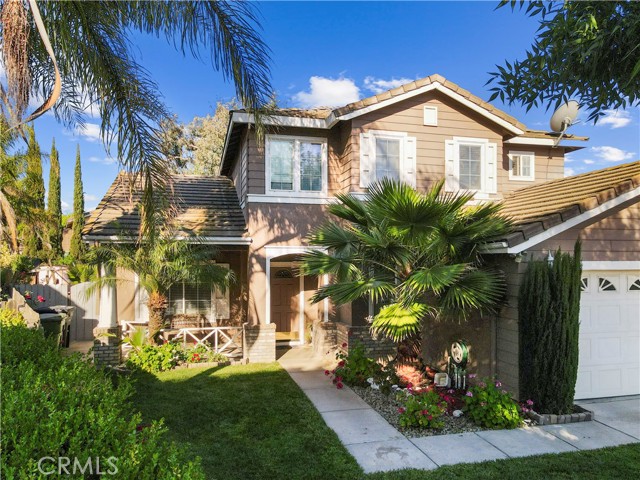 Detail Gallery Image 51 of 61 For 810 River Raft Ct, Modesto,  CA 95351 - 4 Beds | 3 Baths