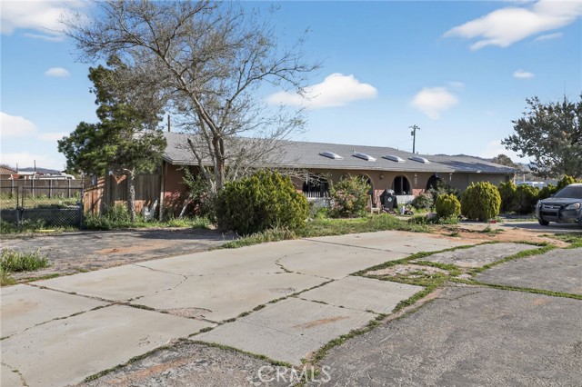 Front Image Thumbnail for CROC26081919