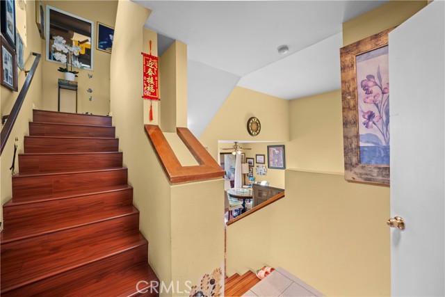 Detail Gallery Image 25 of 25 For 1014 S Marengo, Alhambra,  CA 91803 - 2 Beds | 2/1 Baths