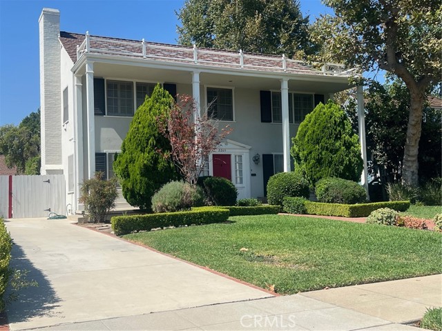 2265 Adair Street, San Marino CA: https://media.crmls.org/medias/84569c17-3ebe-4952-9d92-389f8833954e.jpg