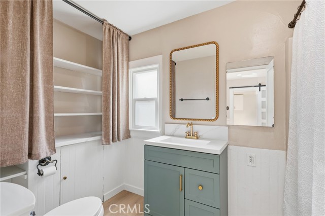 Detail Gallery Image 14 of 22 For 3756 Locust, Riverside,  CA 92501 - 2 Beds | 1 Baths