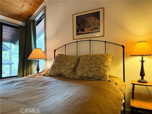 Detail Gallery Image 10 of 18 For 41935 Switzerland Dr #113,  Big Bear Lake,  CA 92315 - 2 Beds | 2 Baths