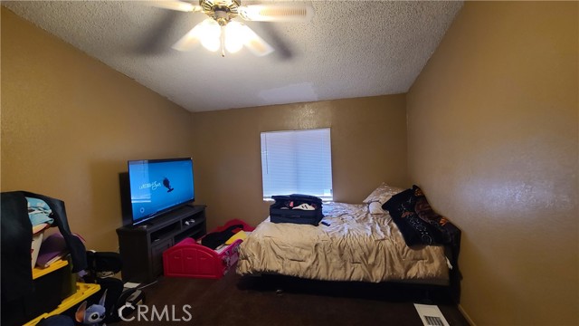 Detail Gallery Image 9 of 15 For 4080 Pedley #49,  Jurupa Valley,  CA 92509 - 2 Beds | 2 Baths