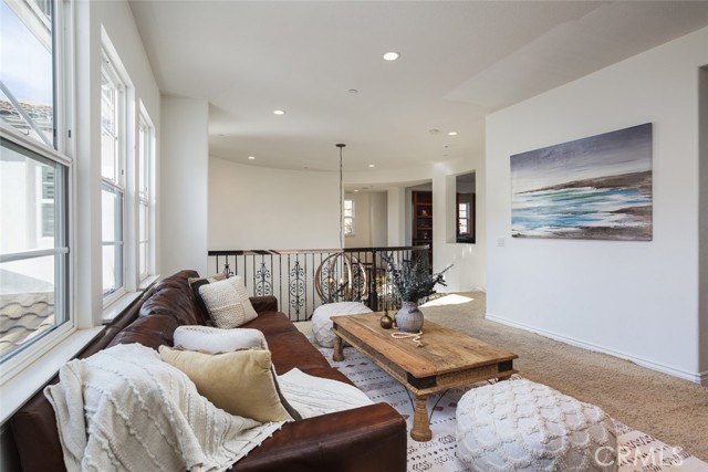 Detail Gallery Image 37 of 75 For 22 Calle Aveituna, San Clemente,  CA 92673 - 5 Beds | 5/1 Baths