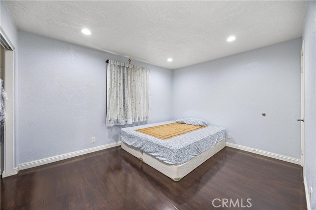 1838 S Artesia Street, Santa Ana CA: https://media.crmls.org/medias/8456af2d-994c-42f2-b95b-9addad28dc2f.jpg