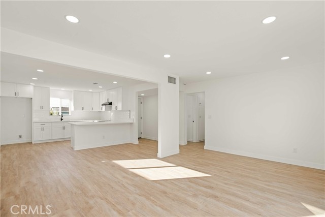 Detail Gallery Image 8 of 34 For 1826 Bolanos, Rowland Heights,  CA 91748 - 4 Beds | 2 Baths