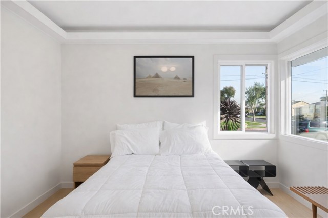 Detail Gallery Image 17 of 37 For 11623 S Dehn, Inglewood,  CA 90303 - 3 Beds | 2 Baths