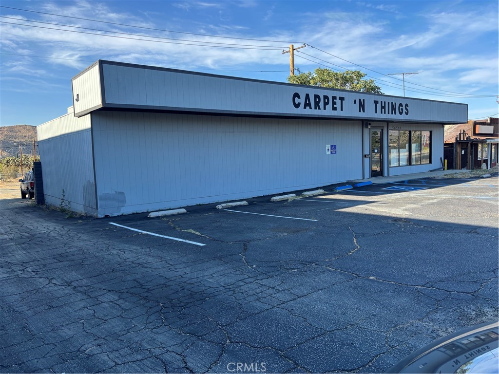 MLS #IV25131110 image #4