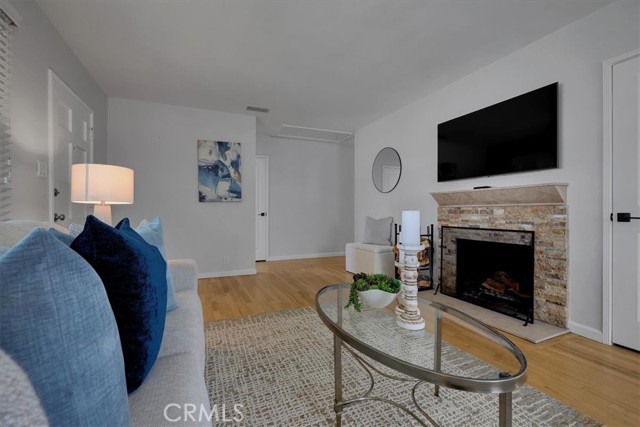 Detail Gallery Image 14 of 67 For 3556 Rutgers Ave, Long Beach,  CA 90808 - 3 Beds | 2 Baths