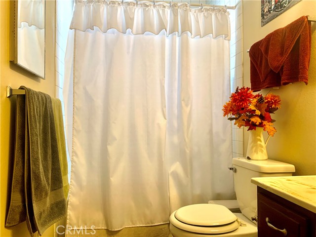 540 Yukon Road, Green Valley Lake CA: https://media.crmls.org/medias/8456e9f9-8024-4faf-8b05-232fbbdfe4a7.jpg