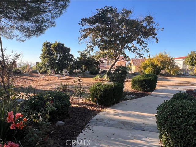 Detail Gallery Image 27 of 36 For 7158 Golden Vale, Riverside,  CA 92506 - 5 Beds | 3 Baths