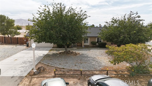 Front Image Thumbnail for CROC25264934