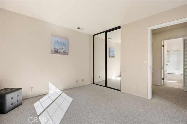 Detail Gallery Image 29 of 35 For 1060 Trevor Way, San Luis Obispo,  CA 93401 - 3 Beds | 3 Baths