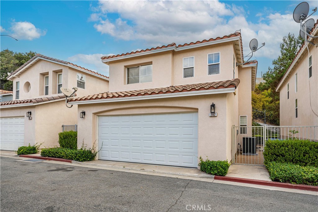 MLS #TR25217475 image #33