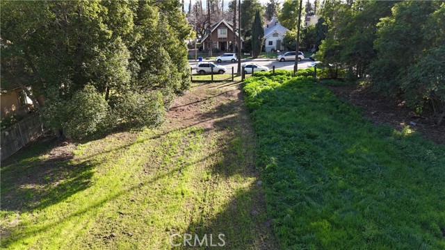 Front Image Thumbnail for CRIV26018131