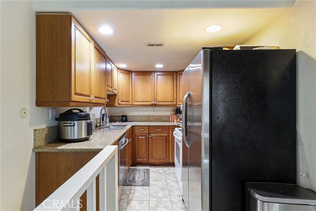 Detail Gallery Image 15 of 22 For 23821 Hillhurst Dr. #38, Laguna Niguel,  CA 92677 - 2 Beds | 2 Baths