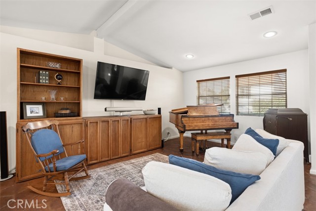 8548 Wyngate Street photo 3
