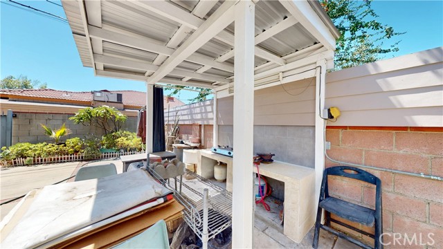 Detail Gallery Image 35 of 49 For 9551 Arleta Ave, Arleta,  CA 91331 - 5 Beds | 4 Baths