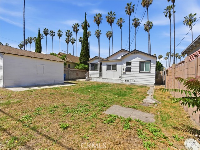 Front Image Thumbnail for CROC26087100