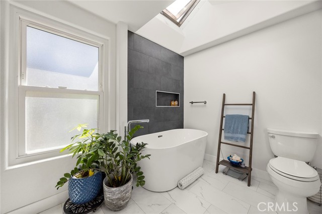 Detail Gallery Image 9 of 51 For 726 S Camino Grande, Anaheim Hills,  CA 92807 - 3 Beds | 2 Baths
