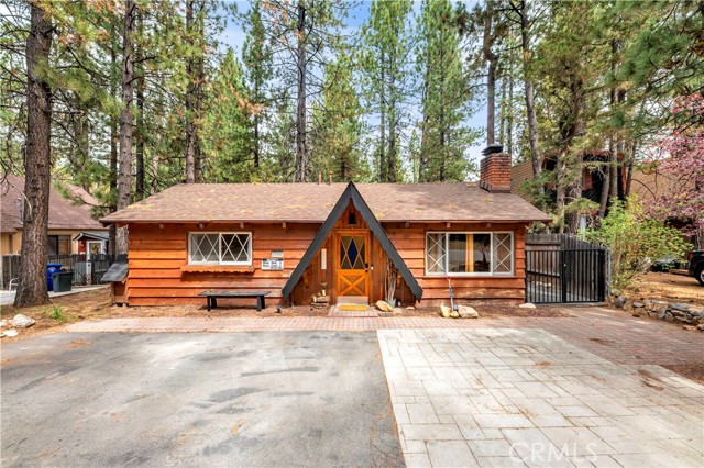 42660 La Placida, Big Bear Lake CA: https://media.crmls.org/medias/84575b5f-1cde-4d66-a1f0-d802613aea9d.jpg