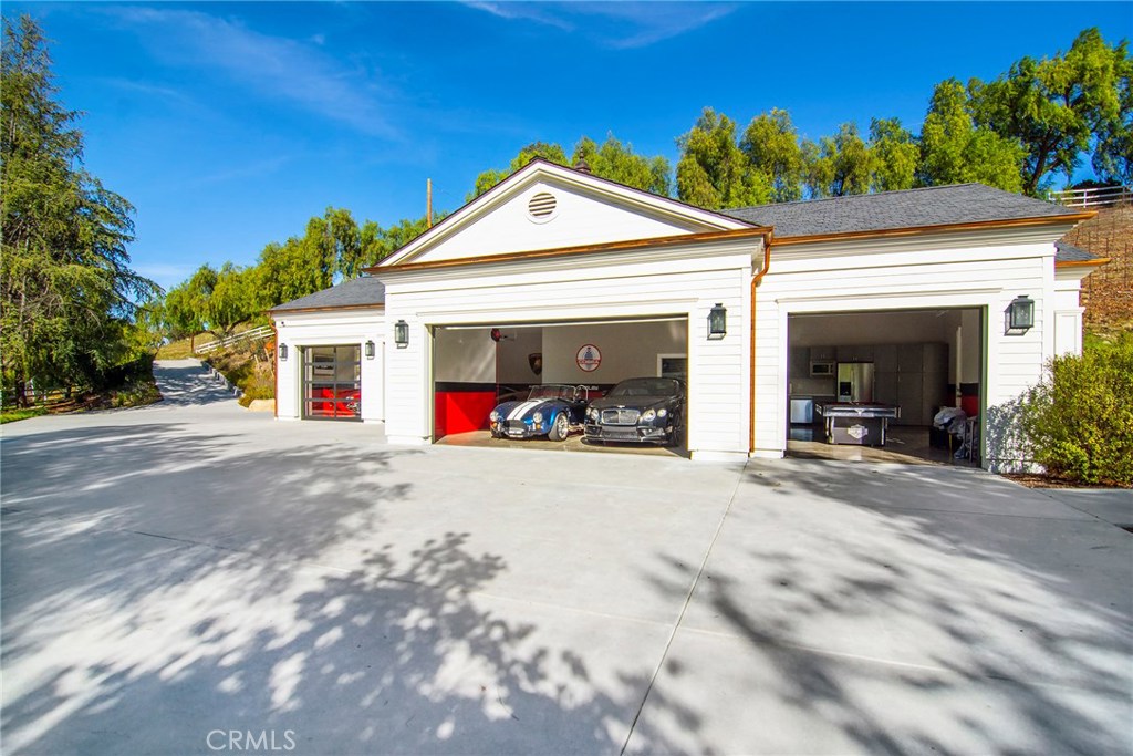 MLS #SR26187827 image #57